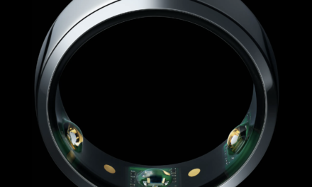 Is the Oura Ring Worth It?