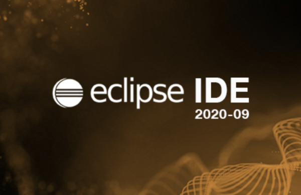 eclipse IDE